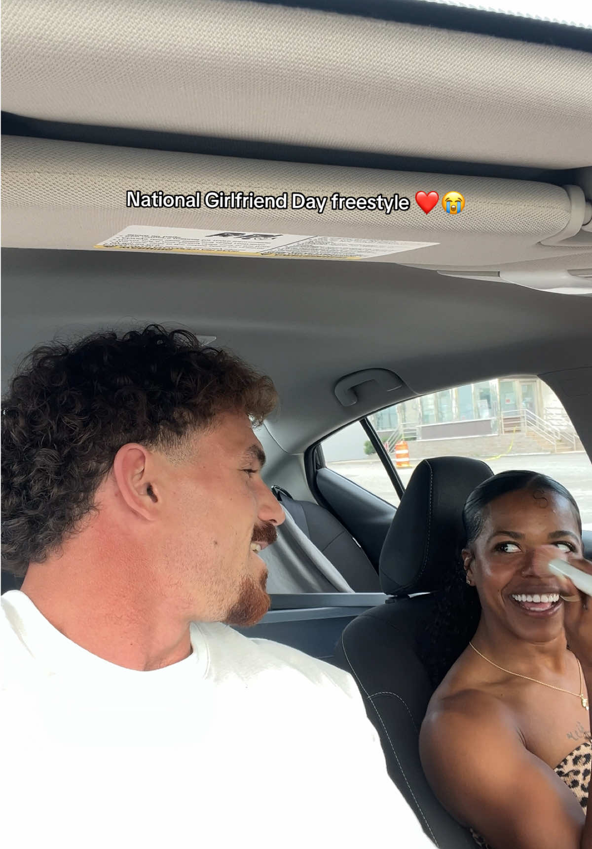 @Inayah&Joe