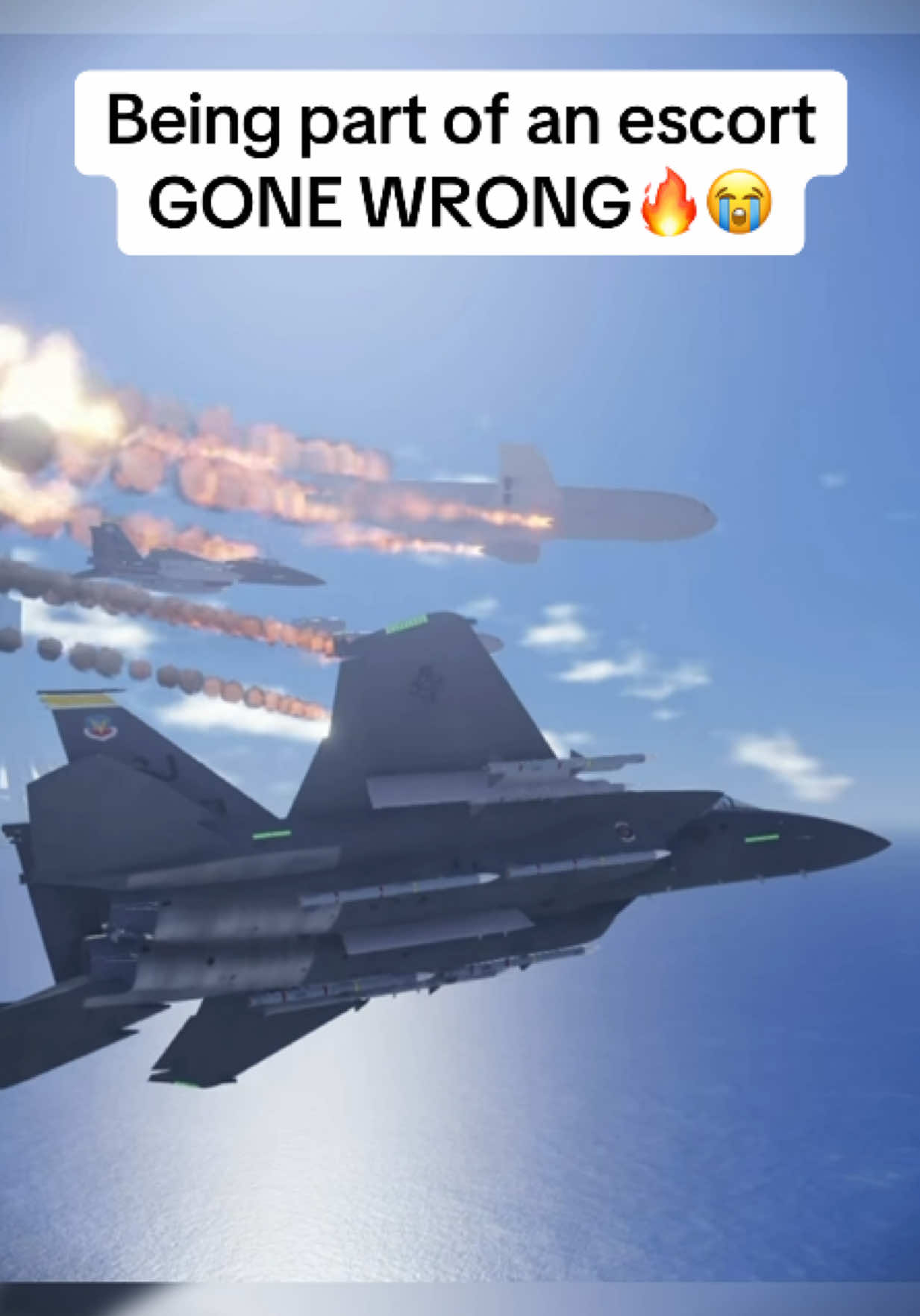 @JuzLogann
