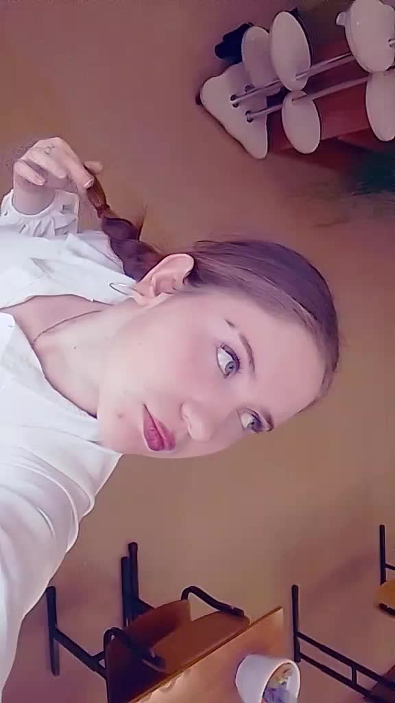 @Ася🎀