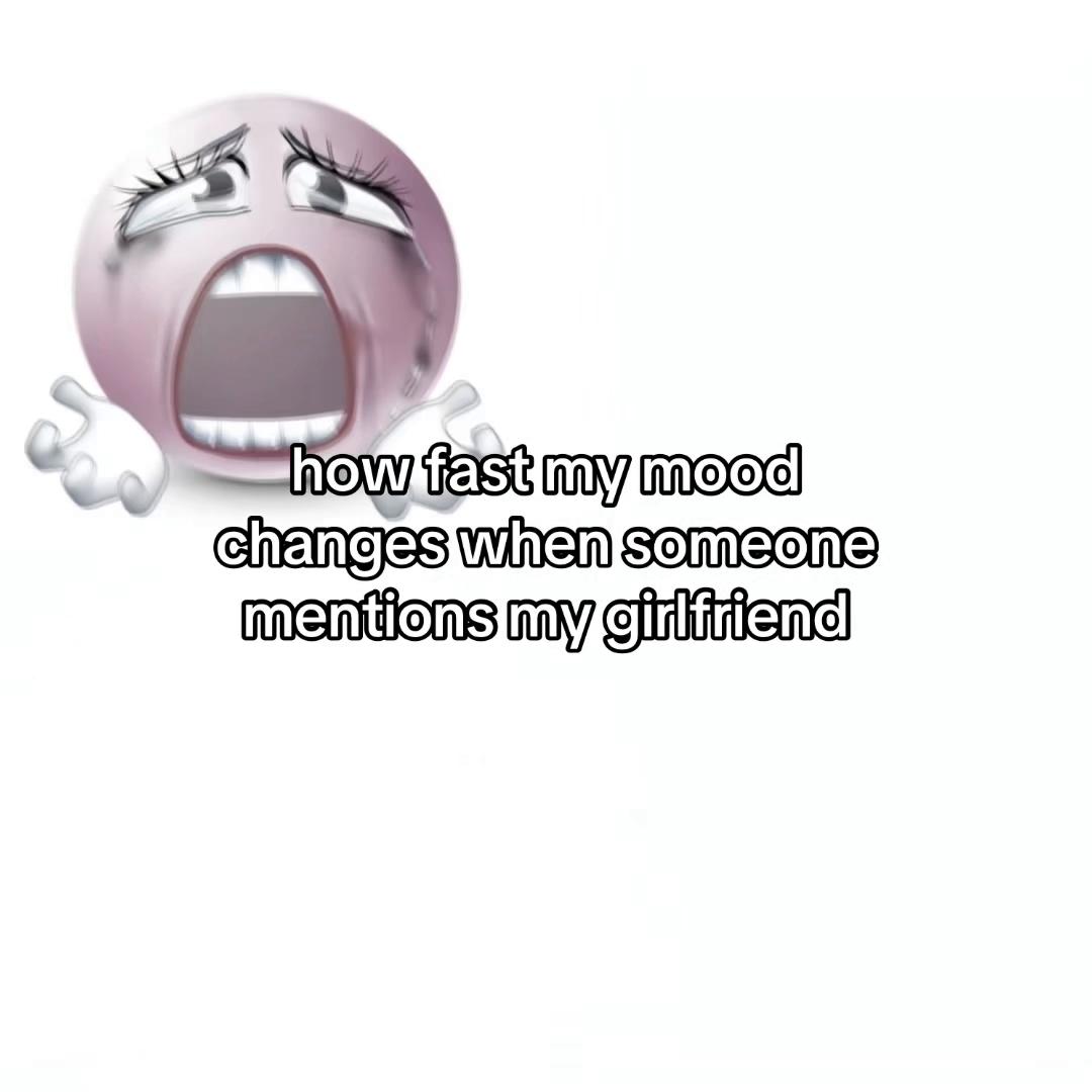 @:3