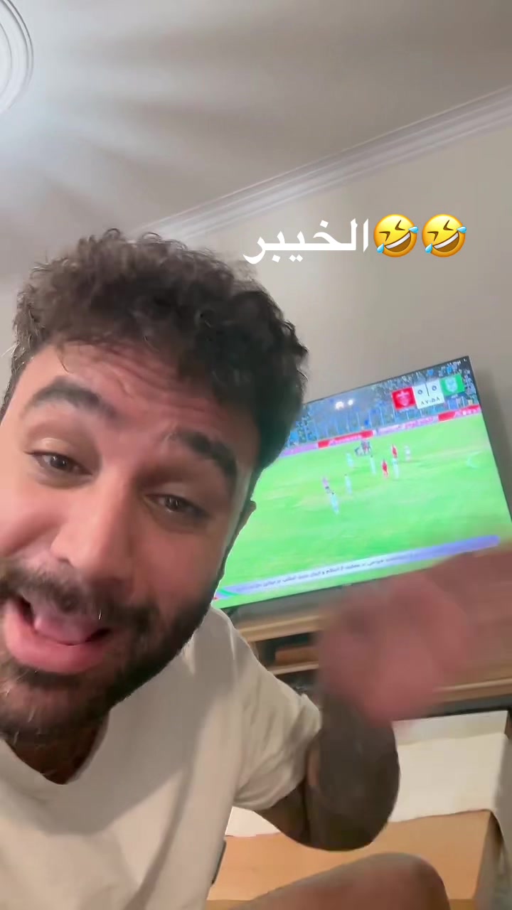 @Esteghlal fc