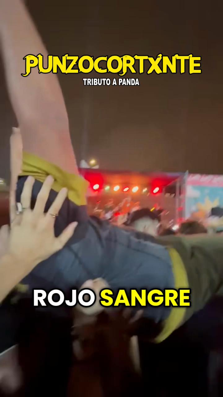 @Punzocortxnte