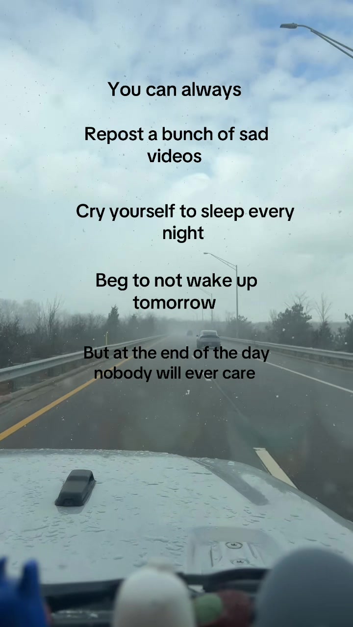 @spiderpunkkk2