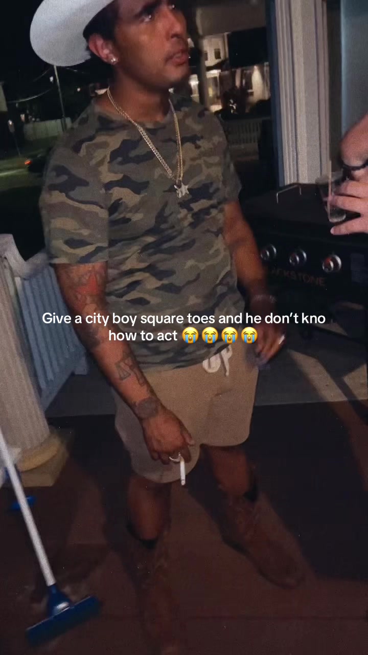 @B R I Z Z Y