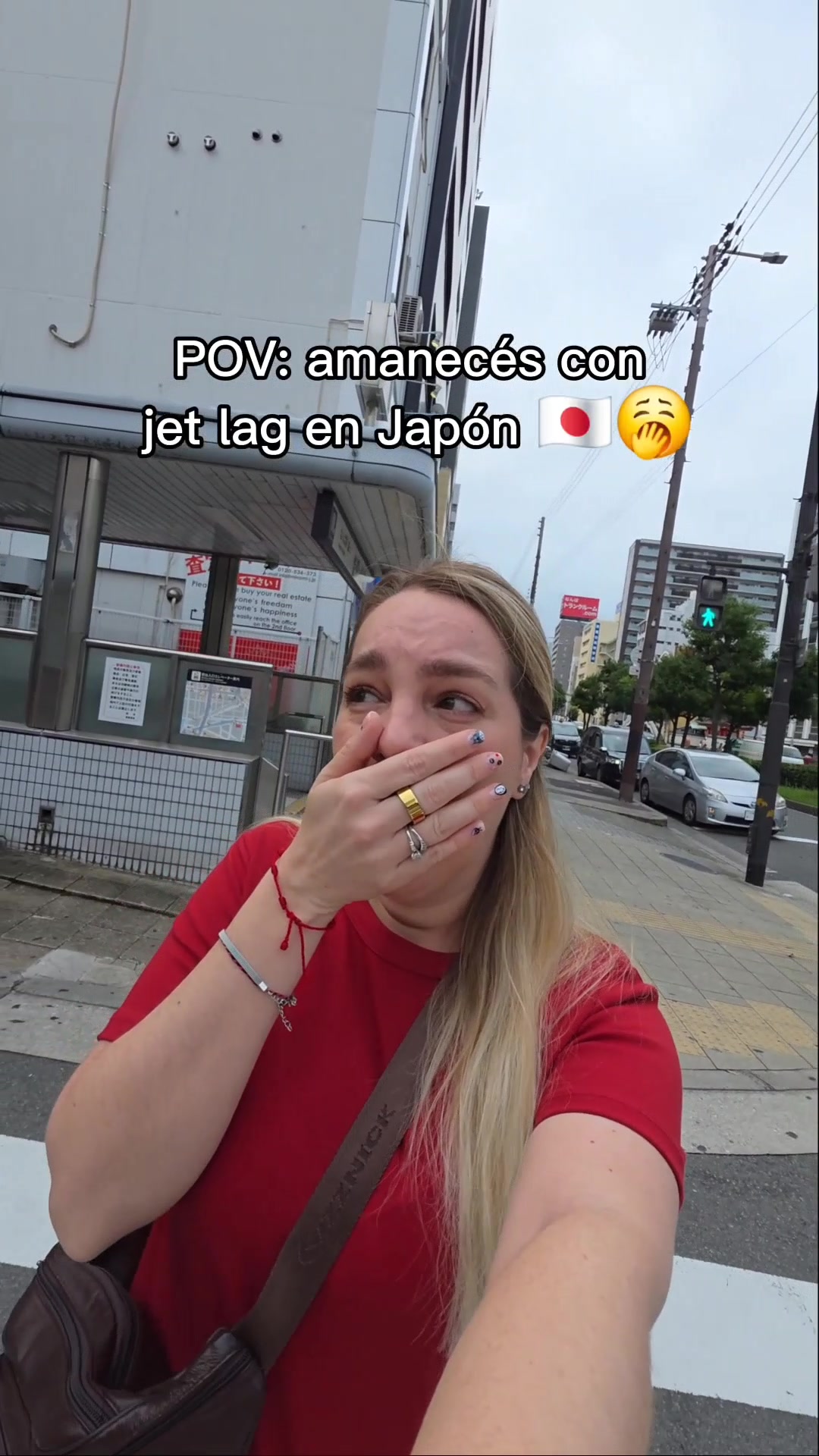 @Caminitoamor