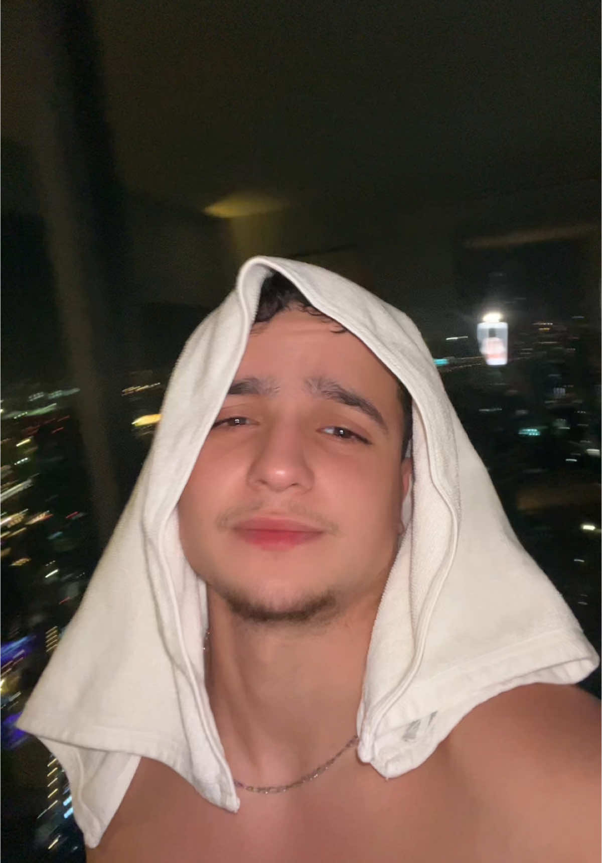 @ڤولدن 🌴