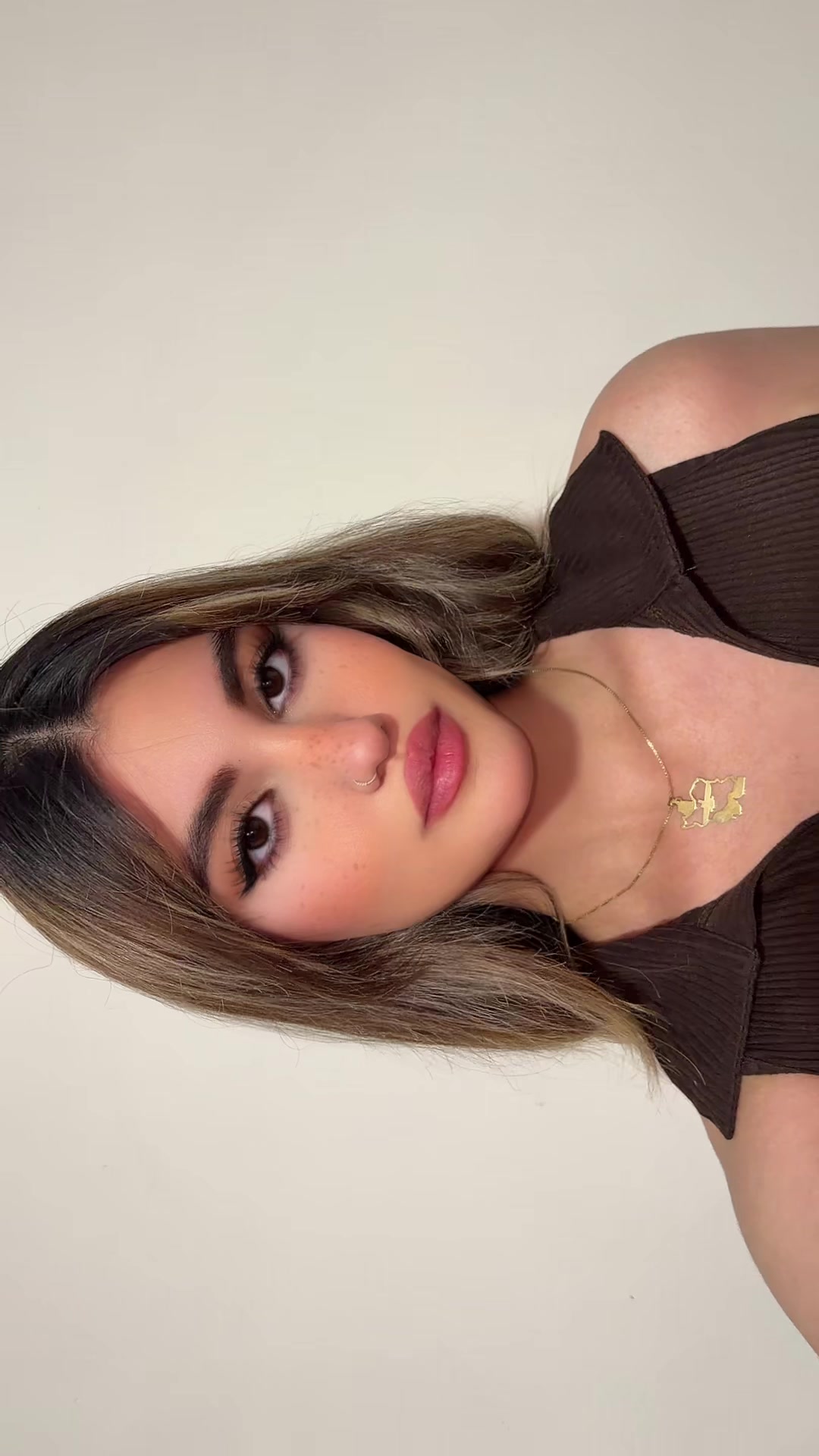 @Rozhina Askari