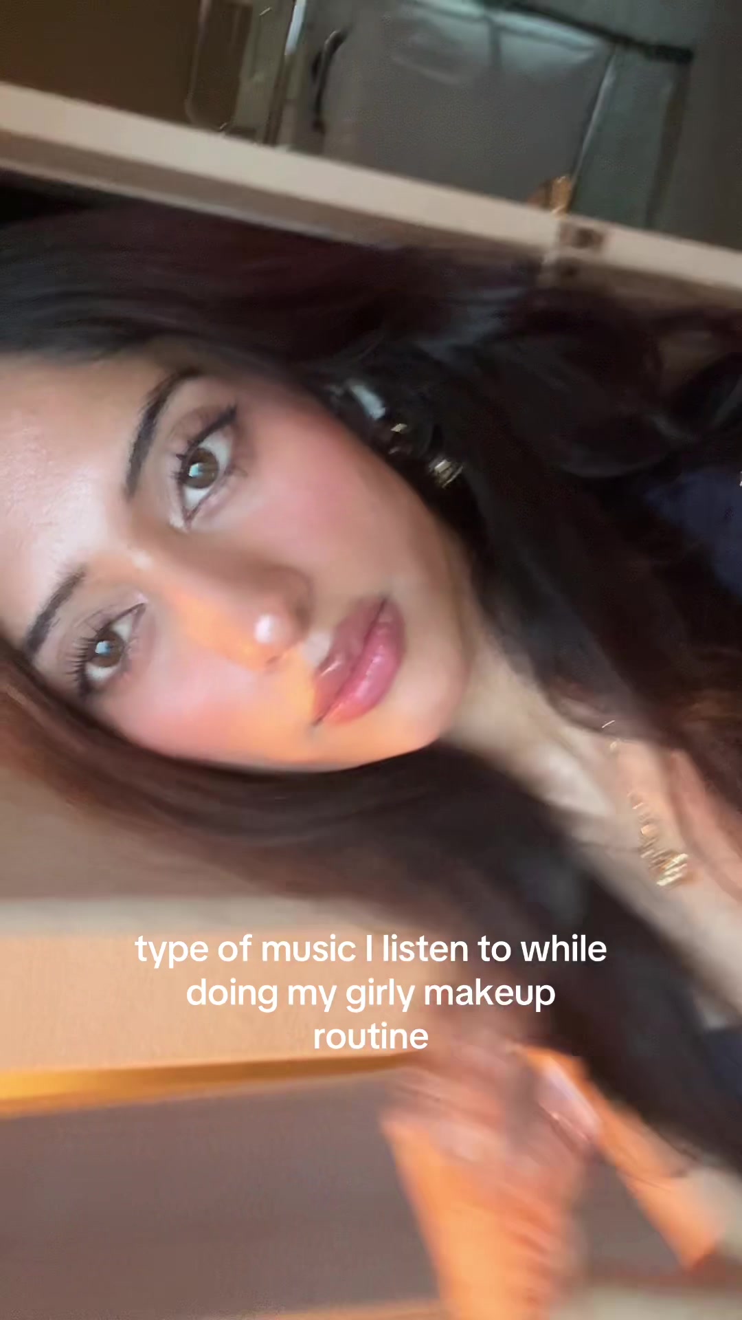 @seerat.