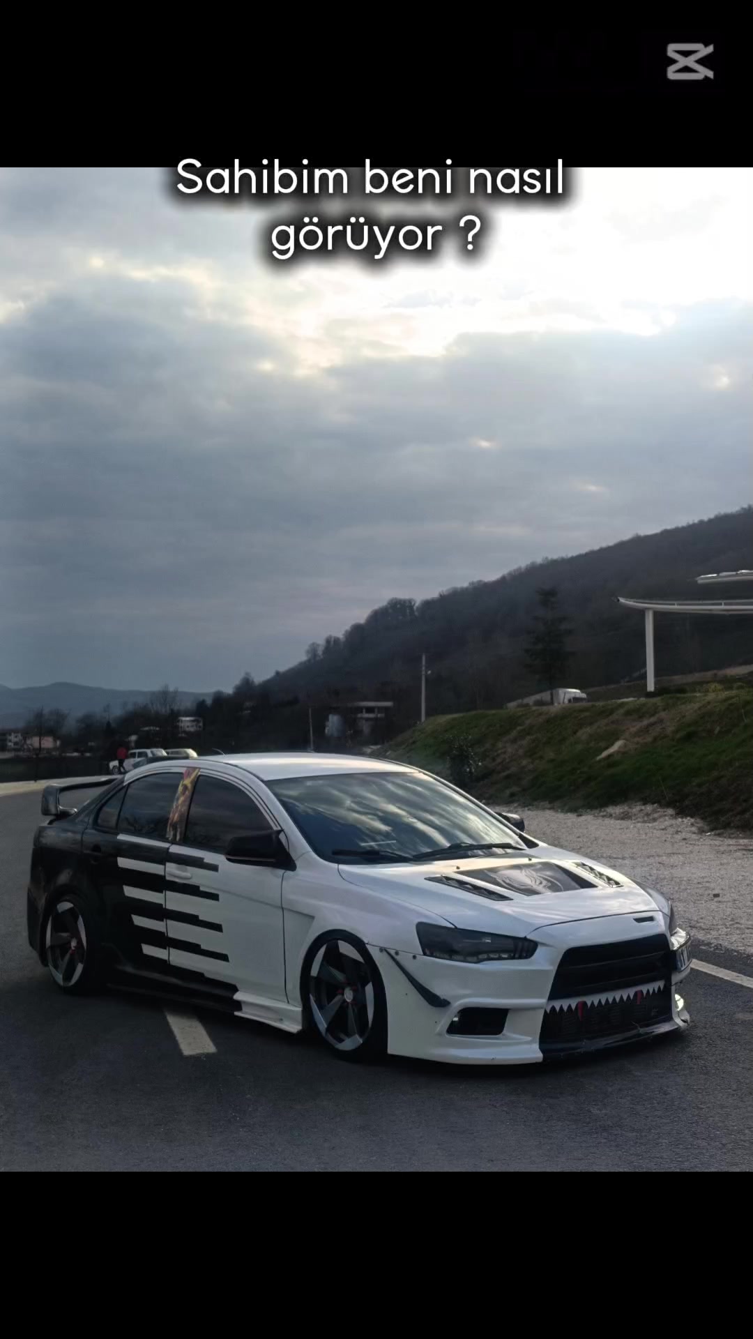 @lancerOLD🖤🤍❤🔥