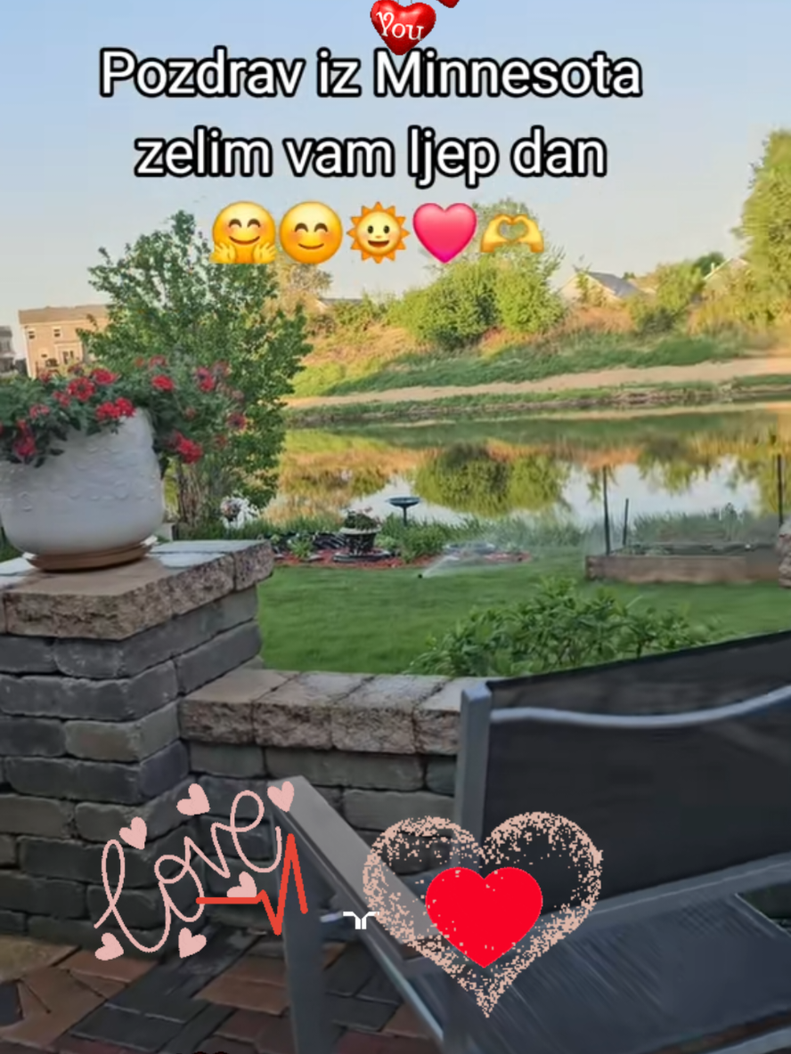 @💎D💫a💫d💫a💎