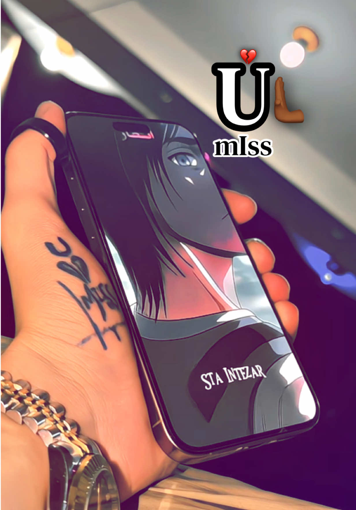 @༄ʲᵖ ᭄✿ғᴀᴋᴇ عشق 💔࿐