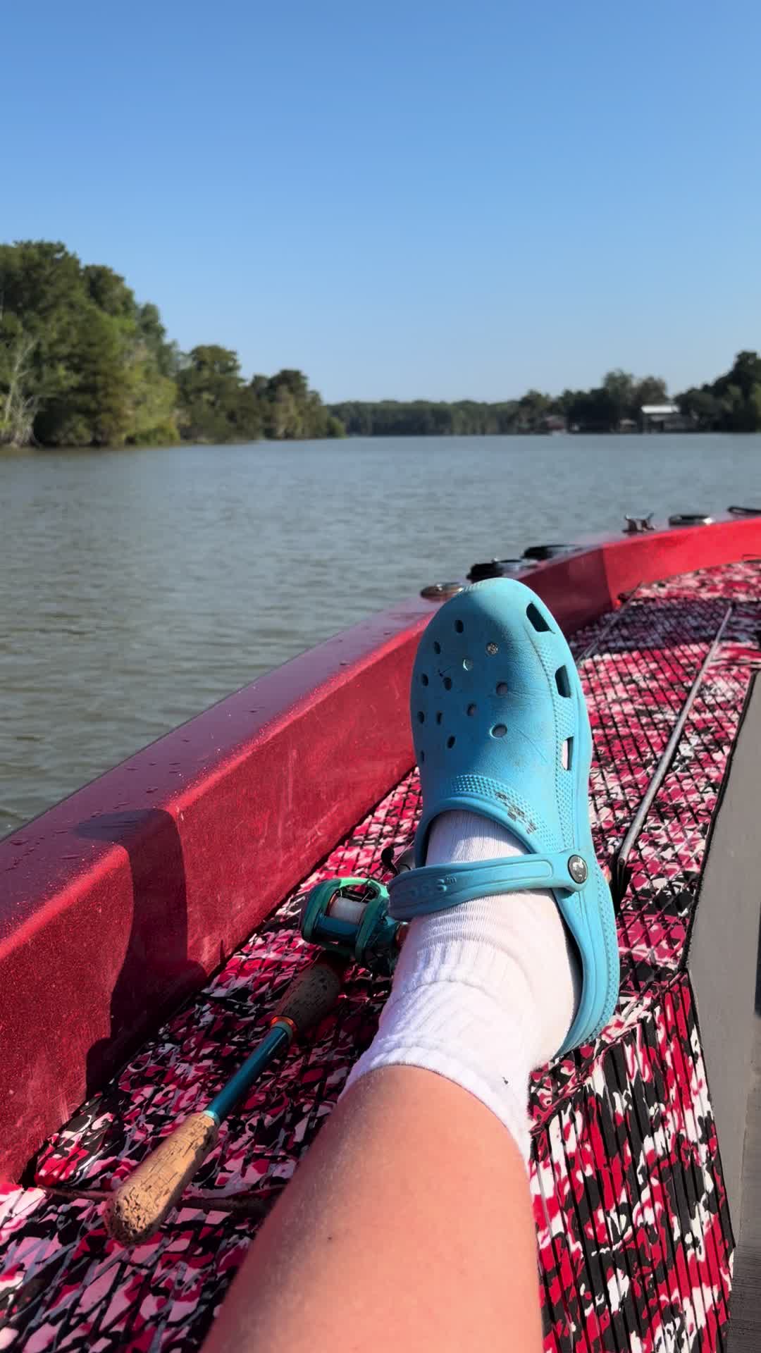 @Brody225✝️⚾️🎣⛵️