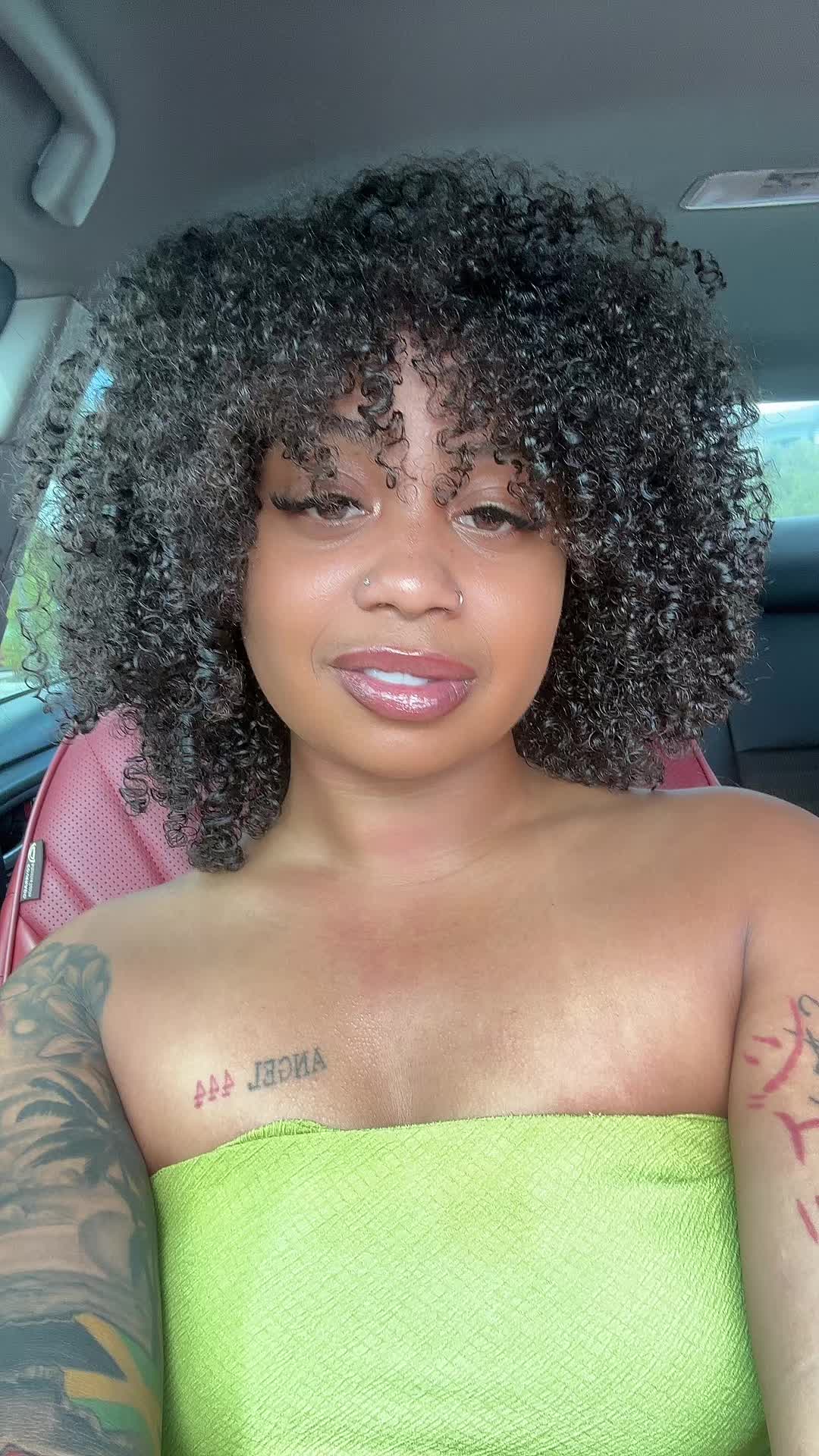 @jiani.angelina