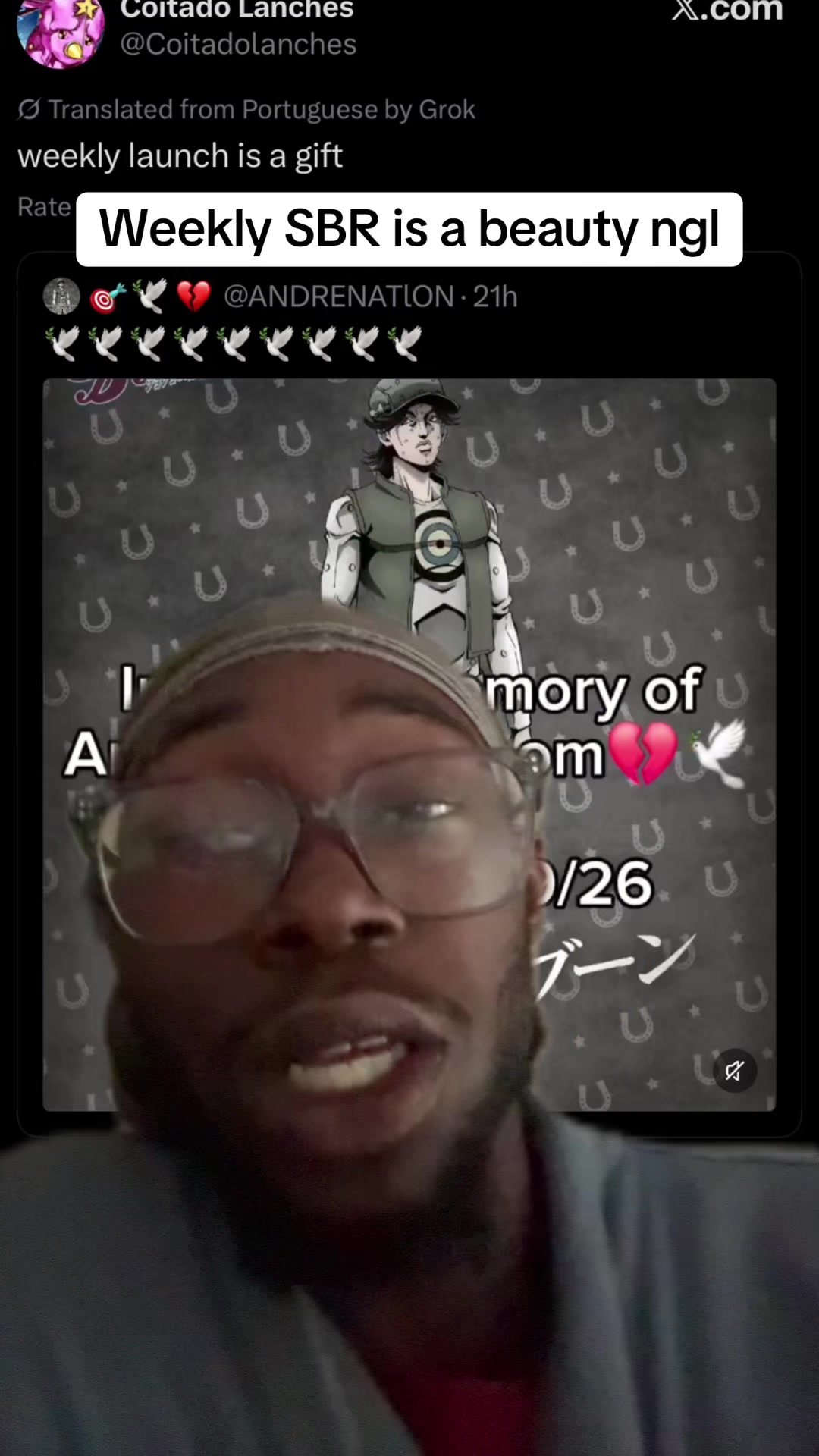 @Khi🙏🏾🦅