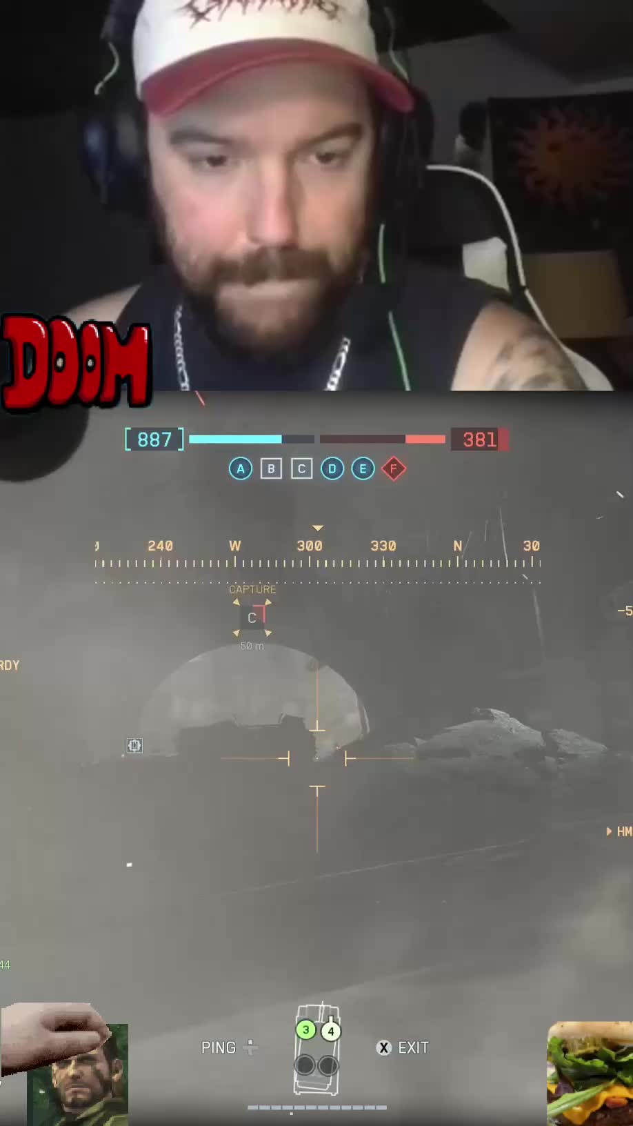 @Doomdaddy17