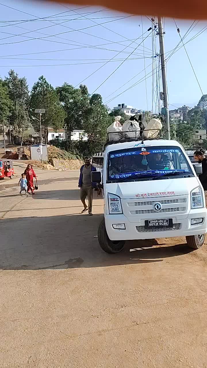 @dipakthapa8344