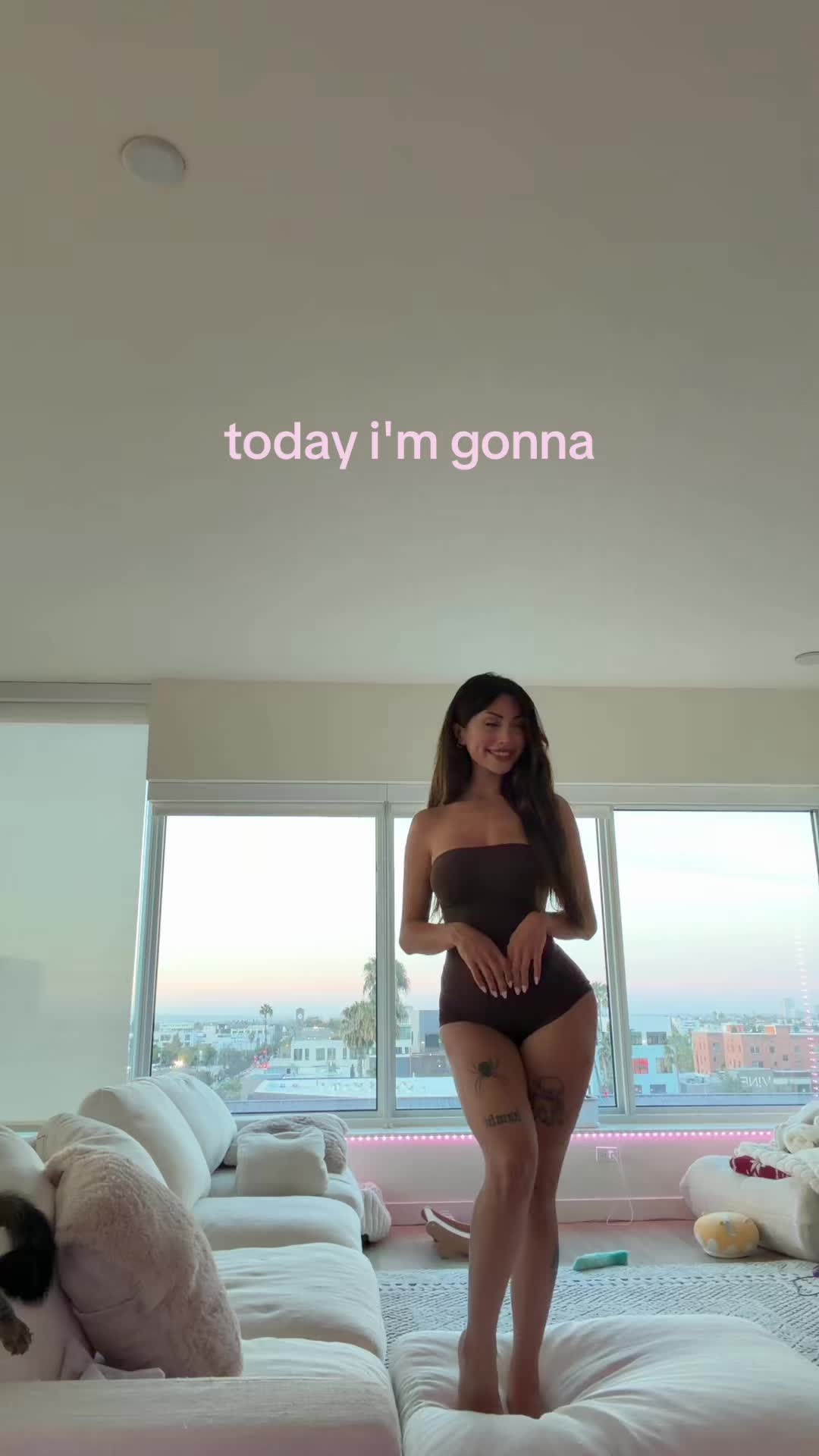 @ehcico