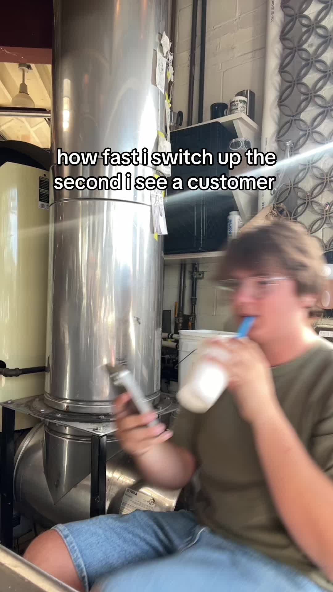 @taylorsetera