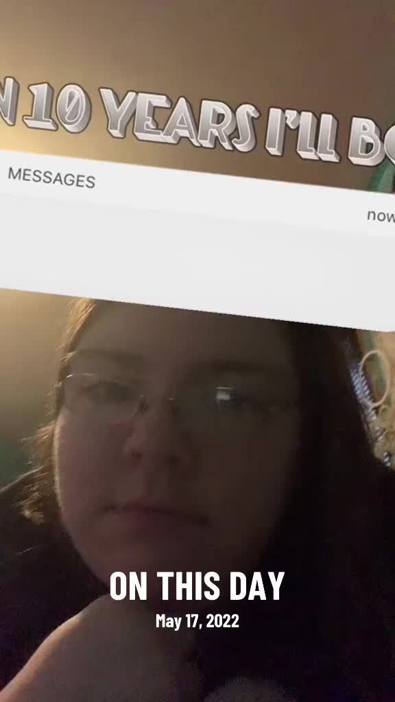 @Marshmallow
