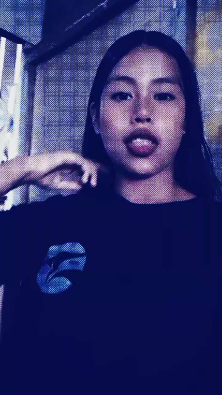 @MARI🍒.🌷
