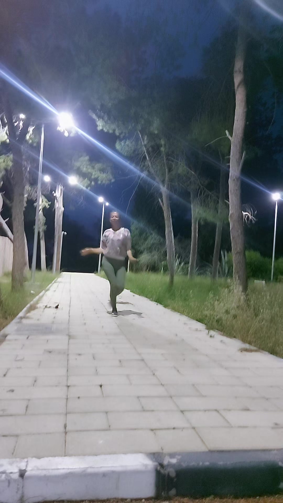 @🌲46fidan46🌲