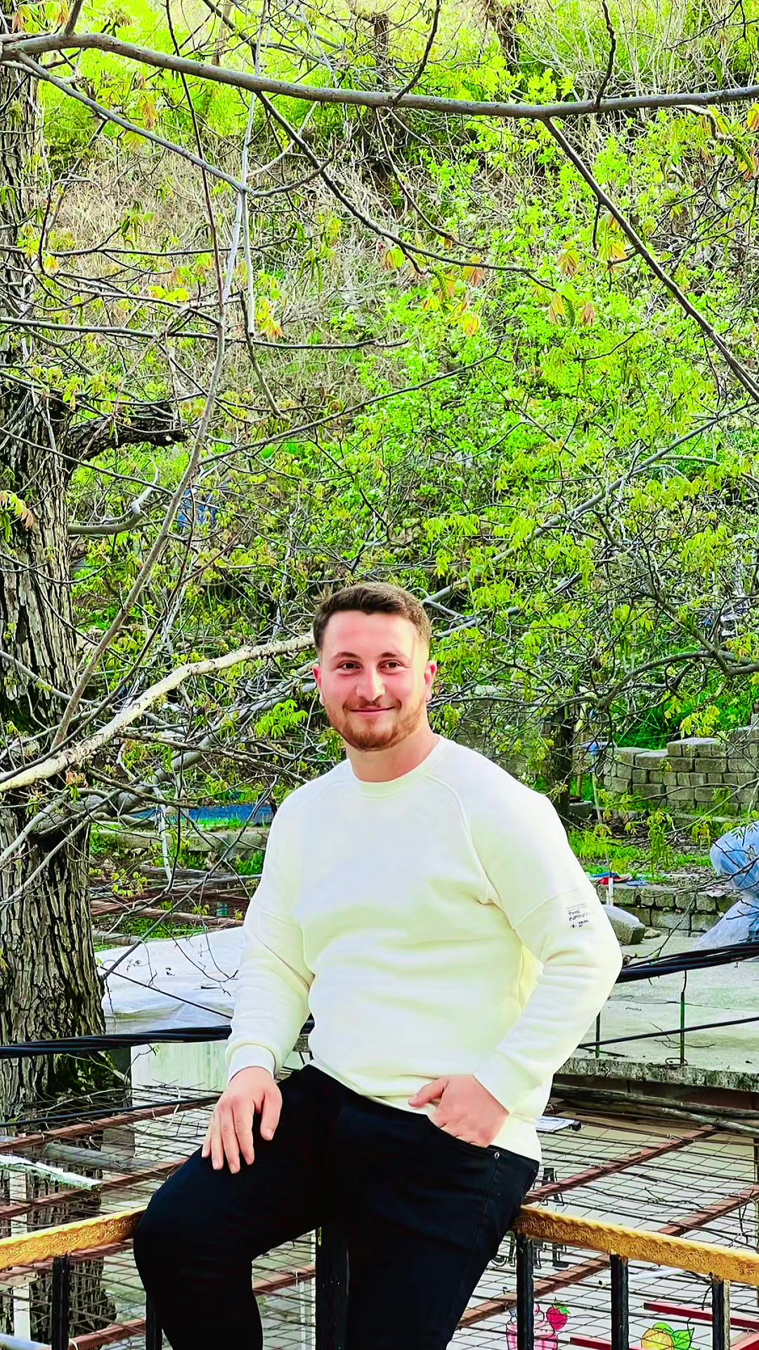 @DAWD.SINDİ