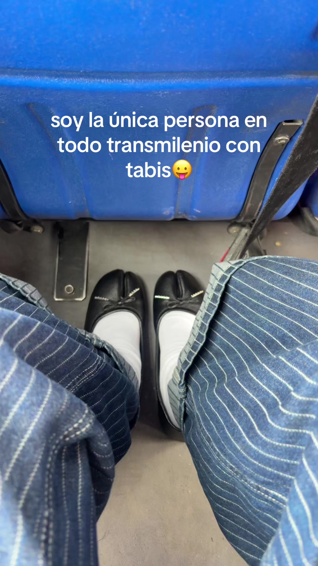 @Ana Sol