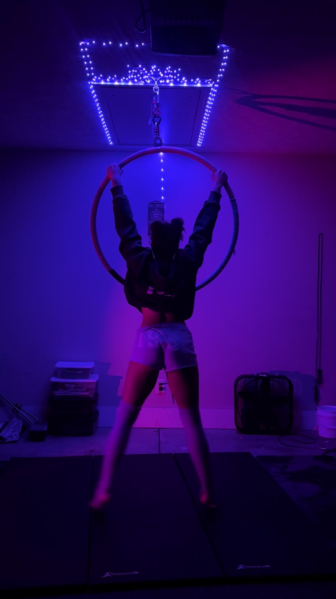 @Rissaaaaaa