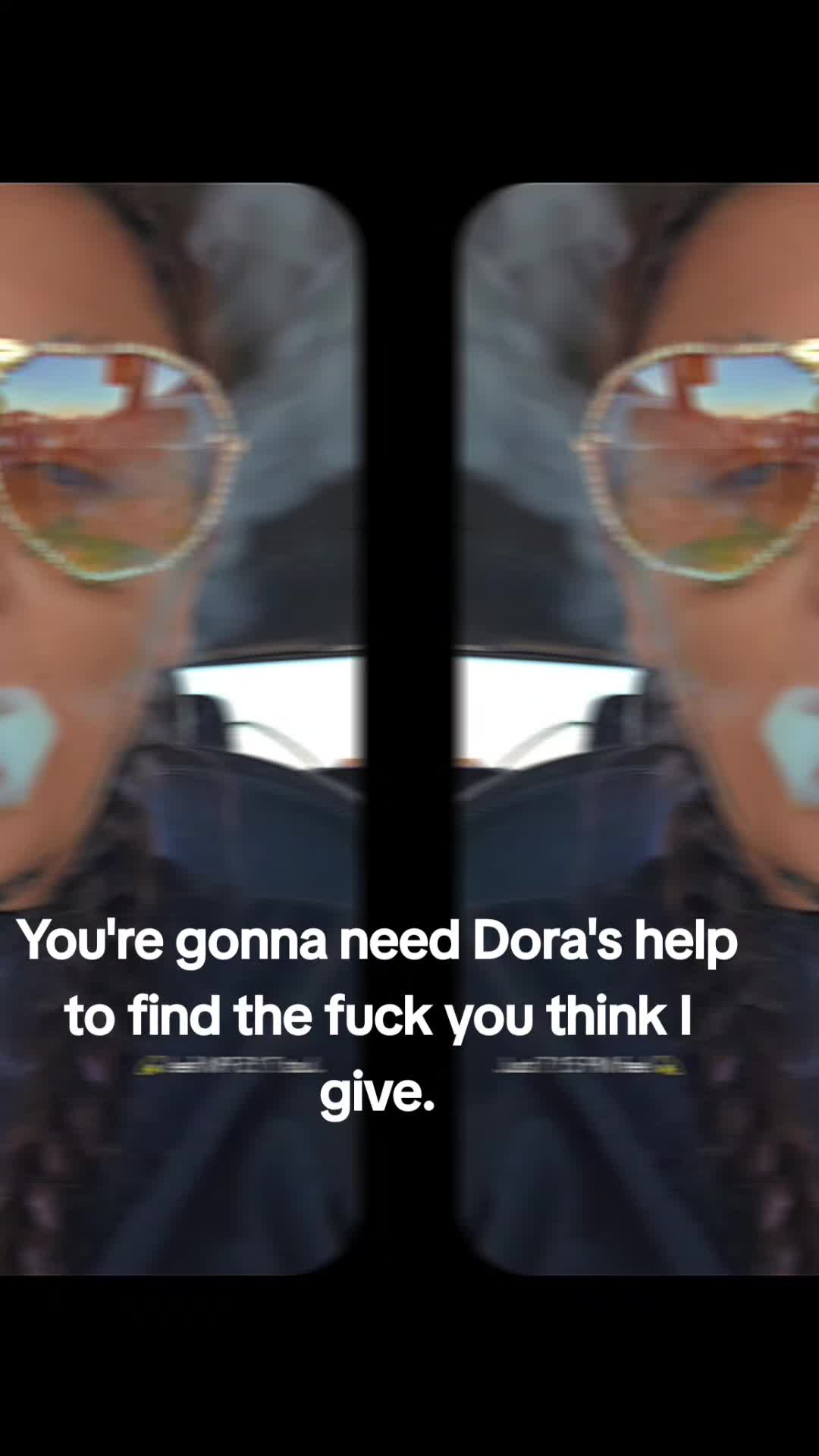 @Dabbitha