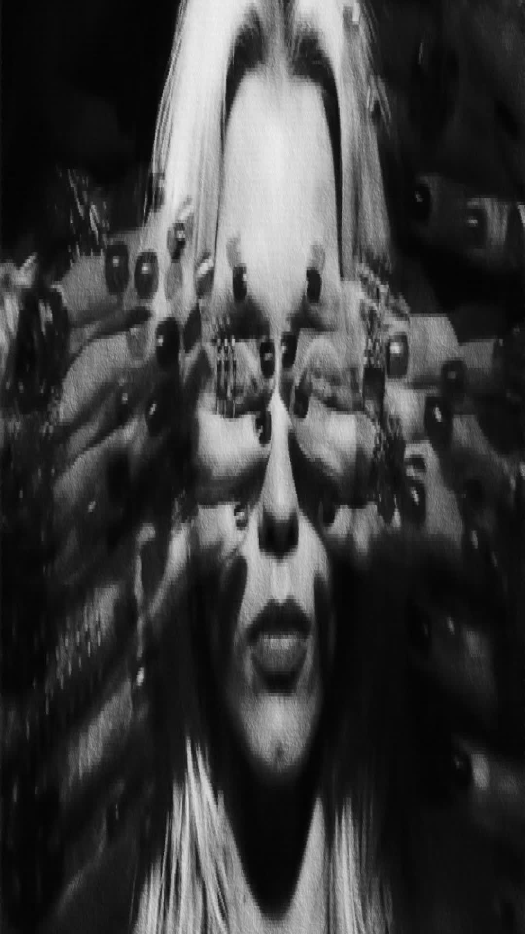 @undergroundgif