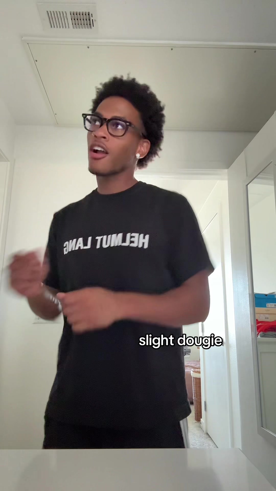 @khi