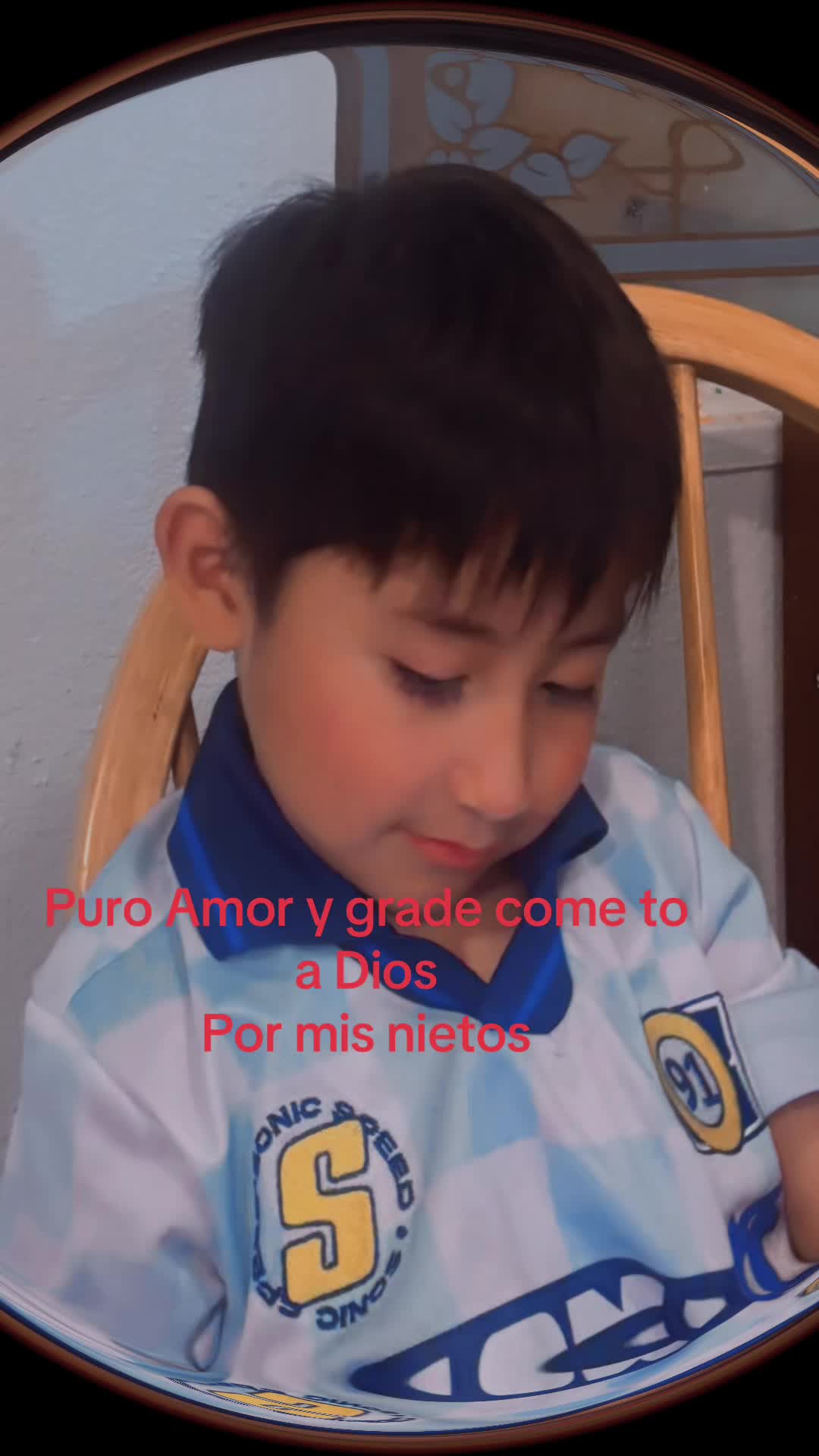 @Águila 331