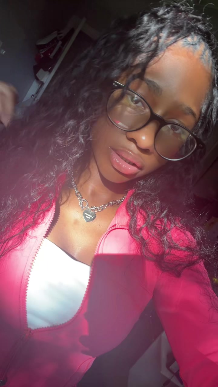 @NayNay🎀