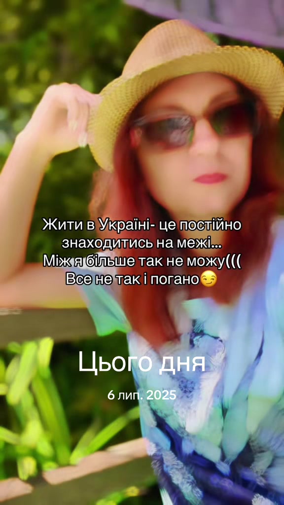 @yuliagavrishko