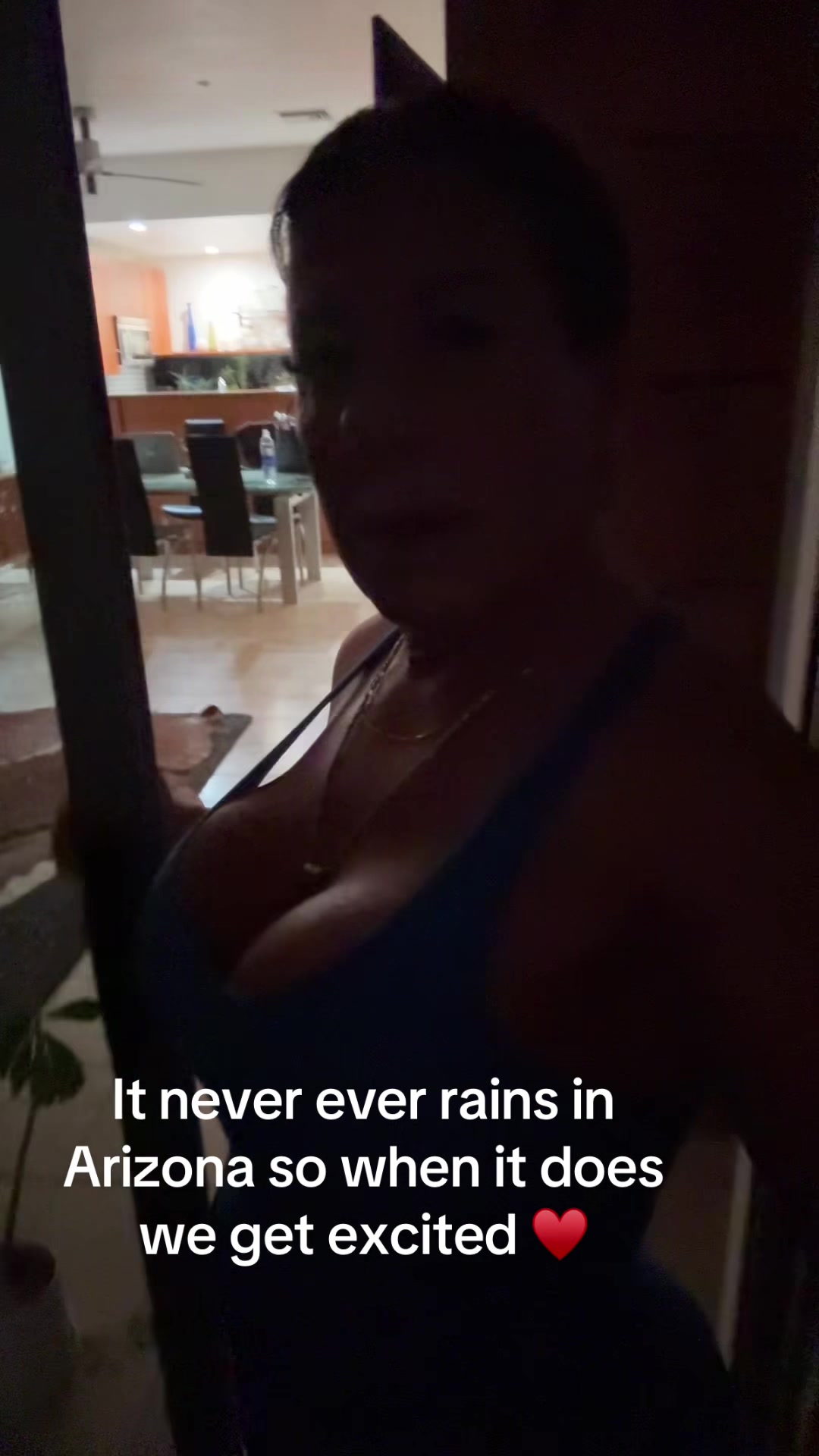 @Becca Alexa