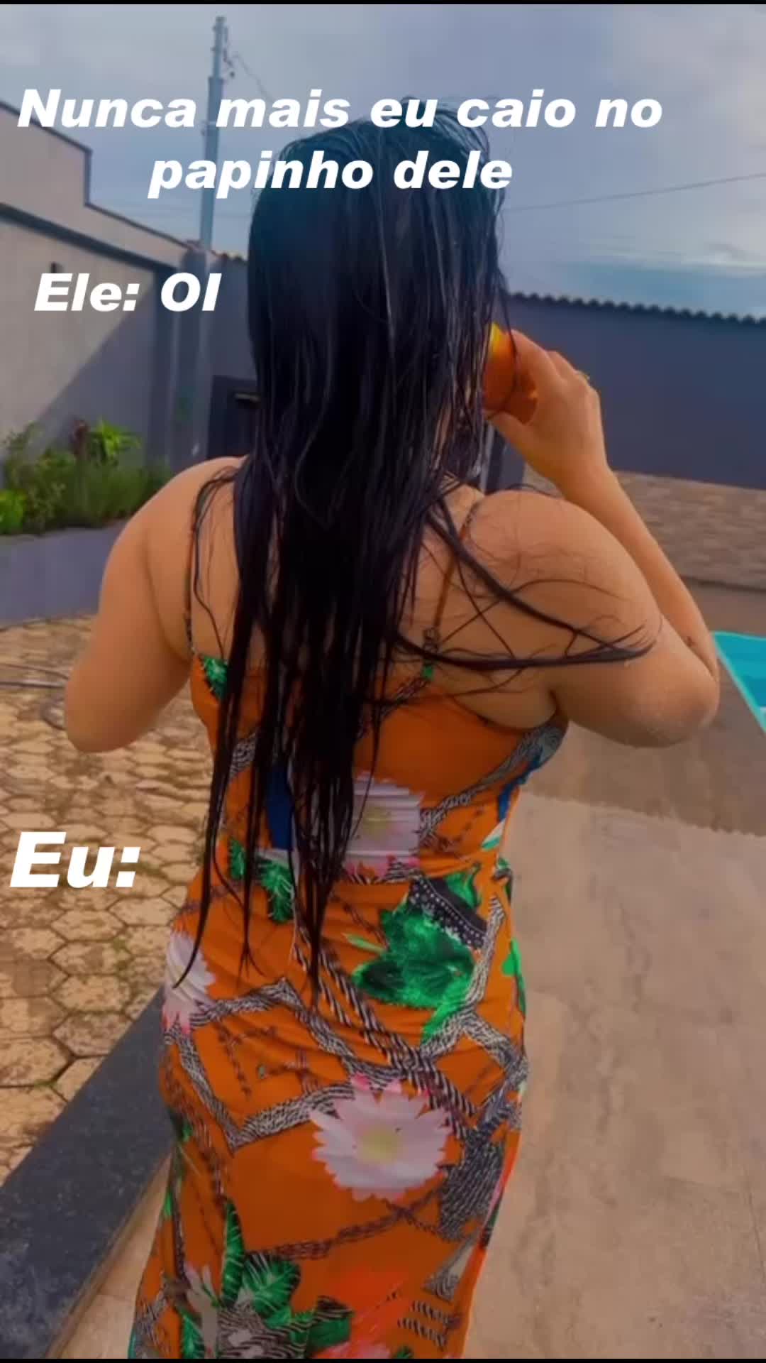 @mayra_kariinaa
