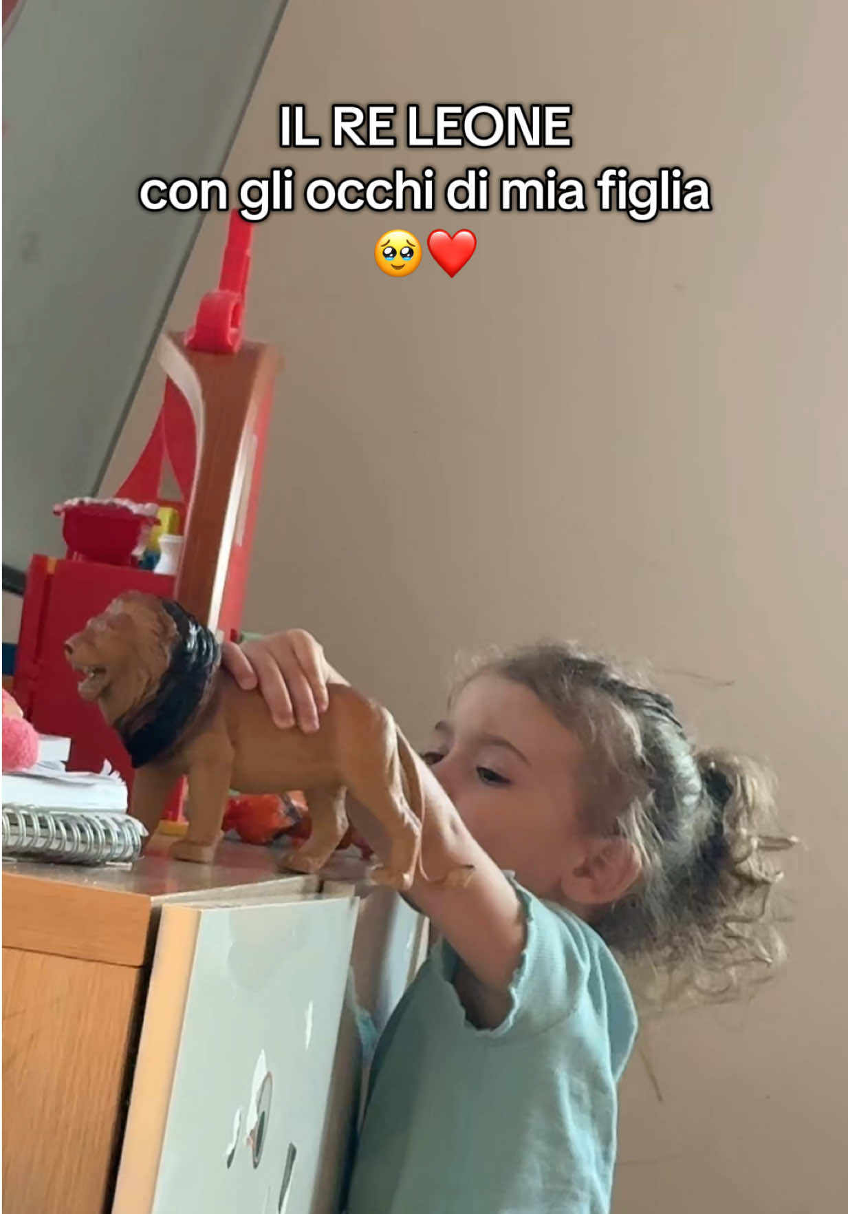 @Giulia Mantoni