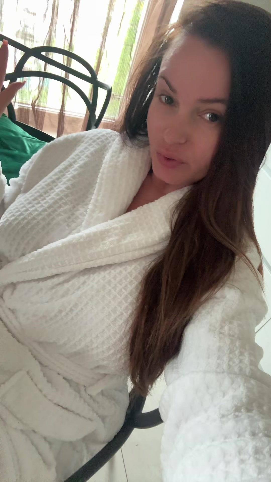 @KSENIIA