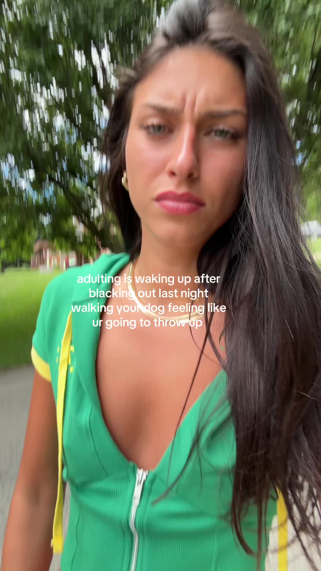 @alexxxa
