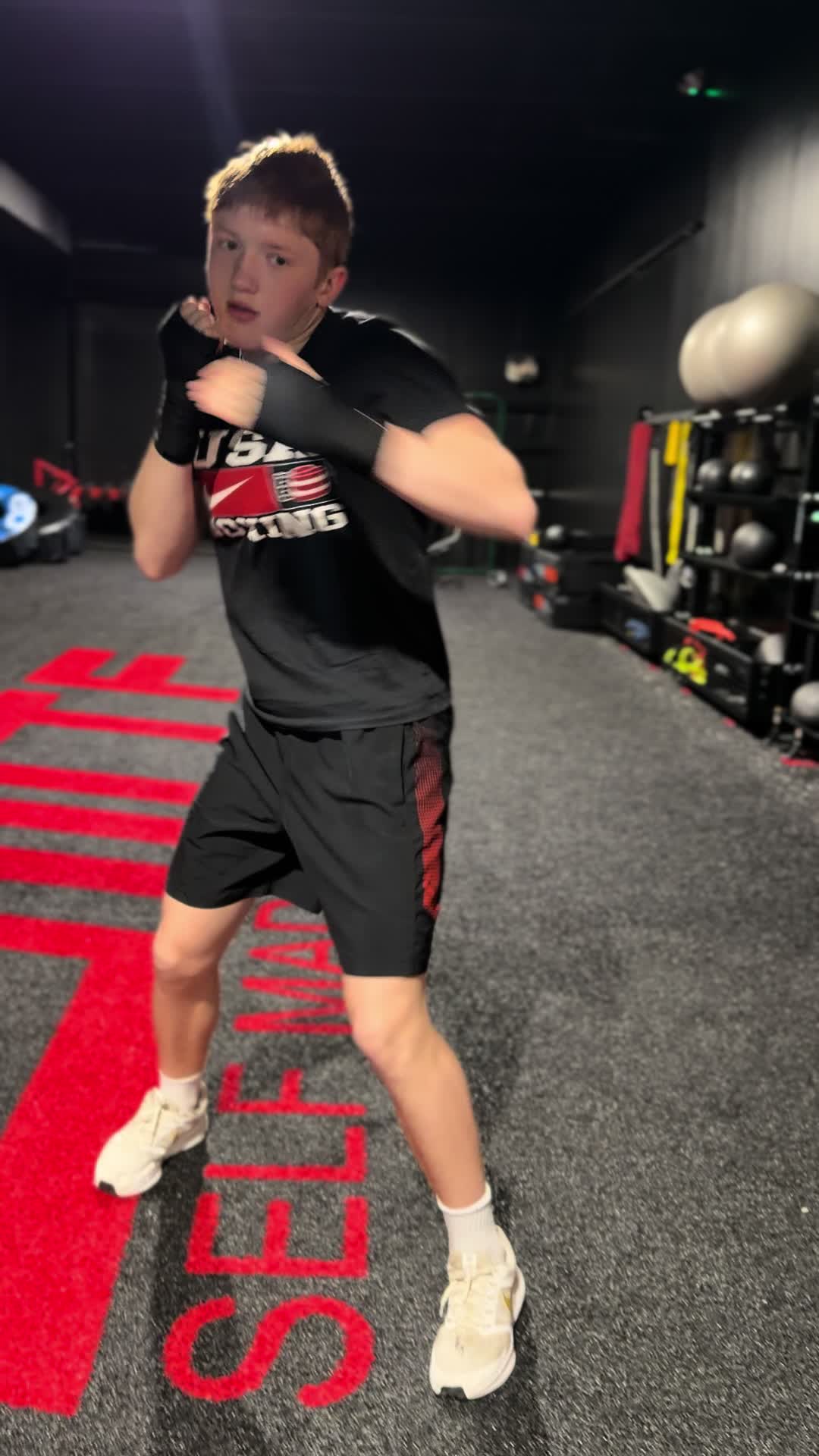 @1913 Sports