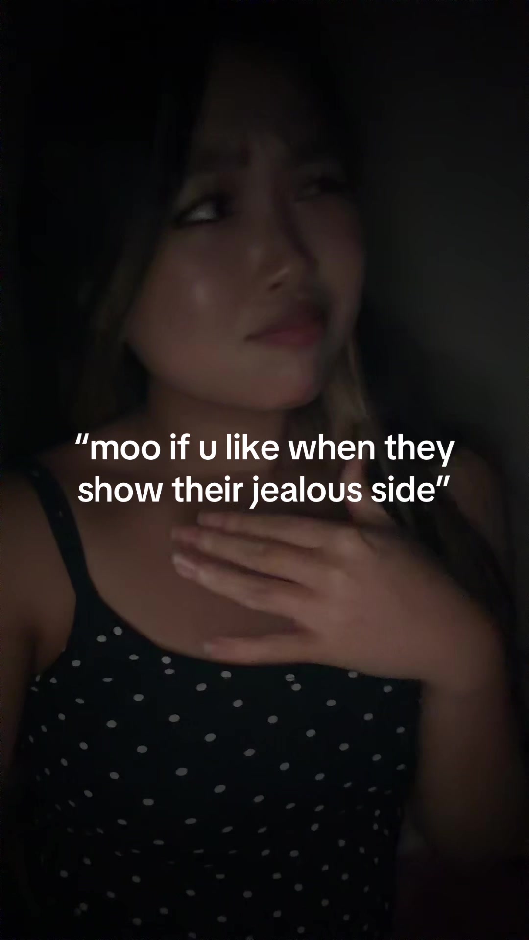 @manda