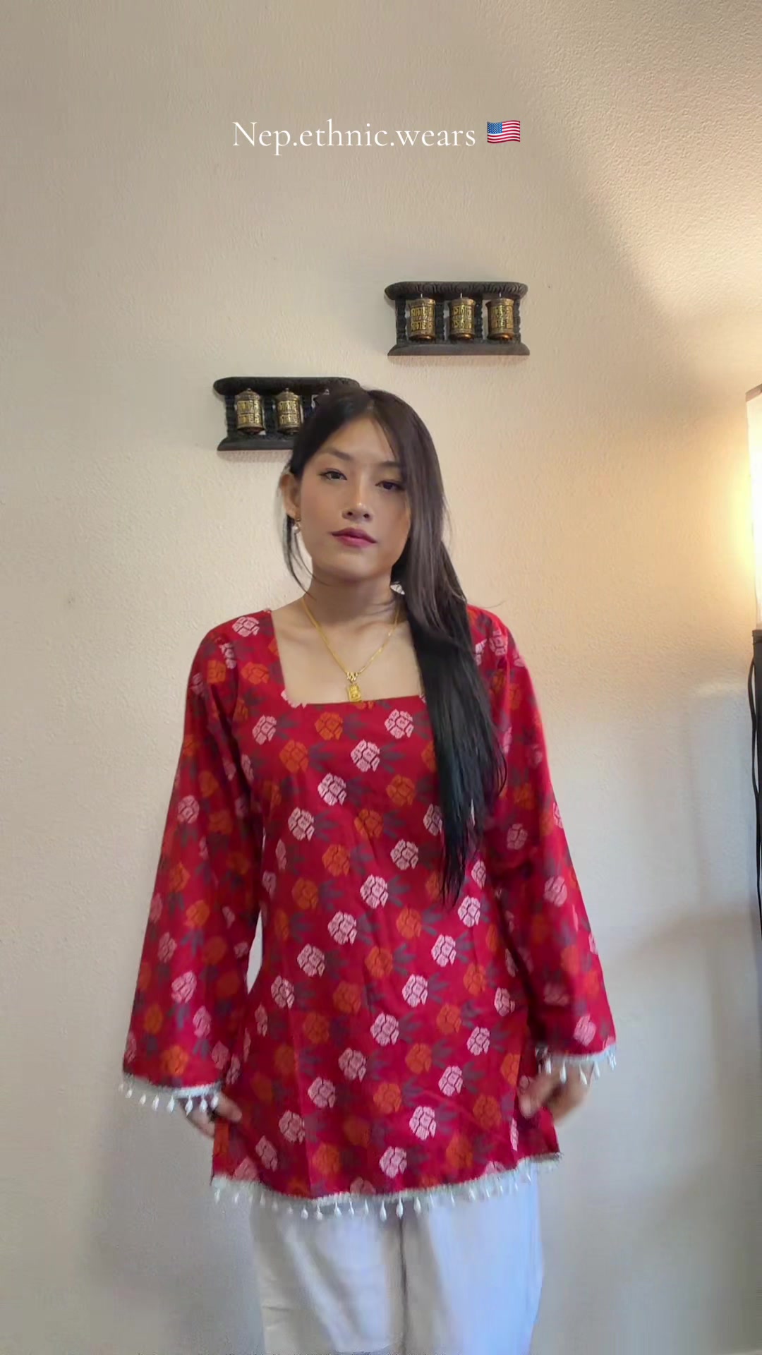 @nep.ethnic.wears🇺🇸