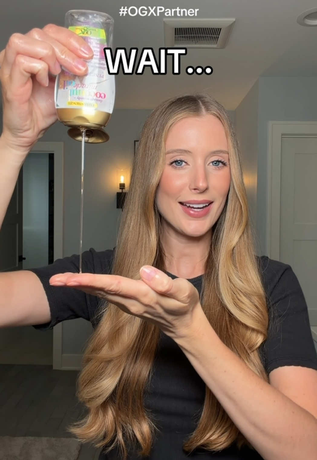 @Abbey Yung