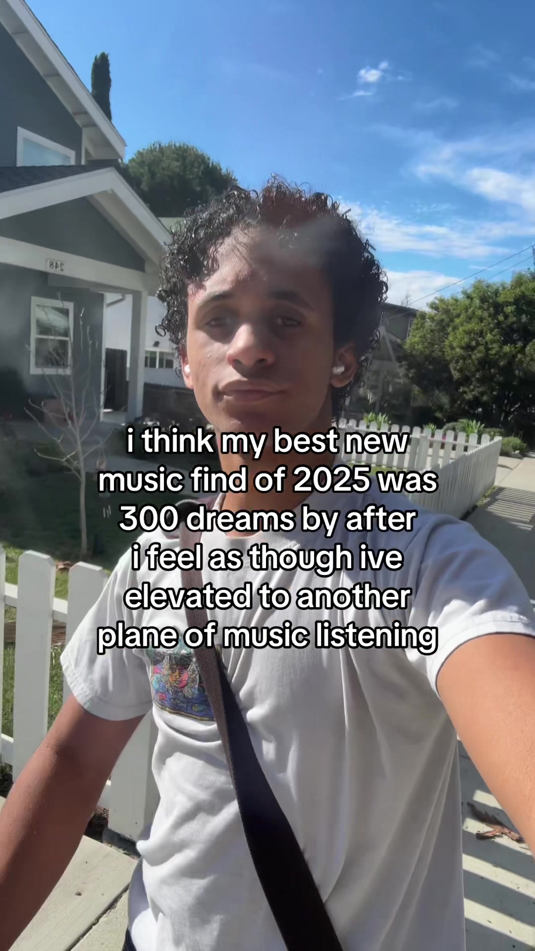 @miles