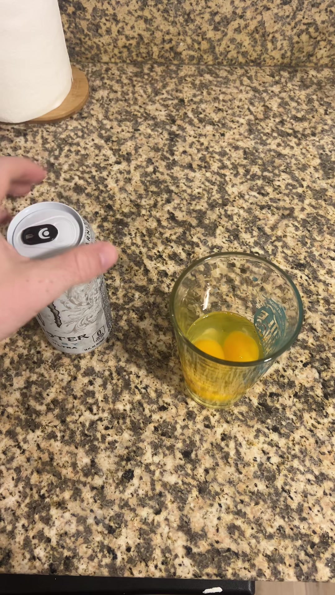 @MonsterEggs
