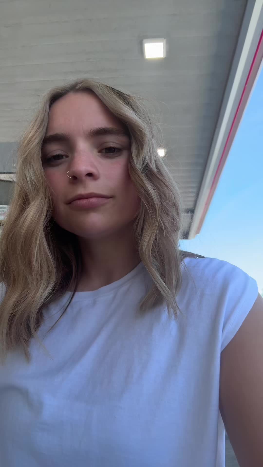 @gabs