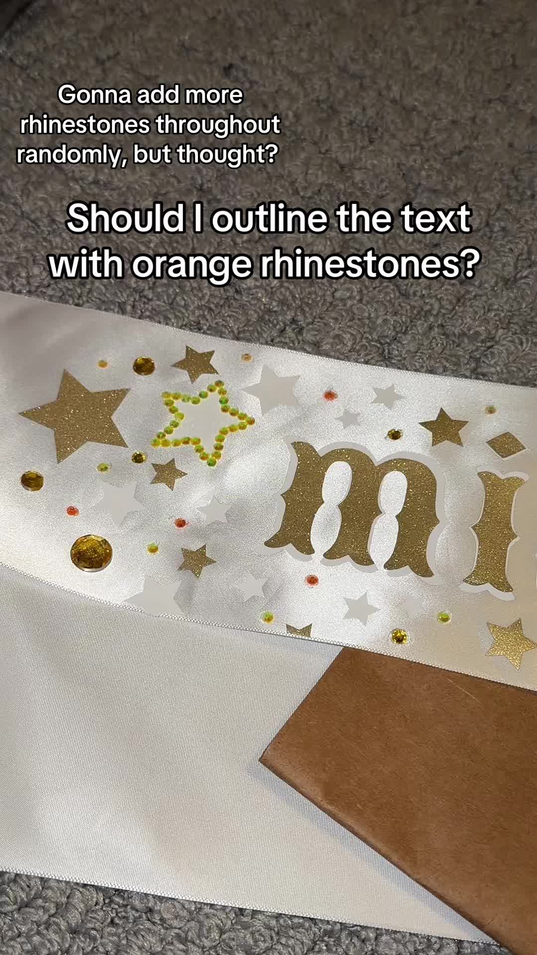 @Alex