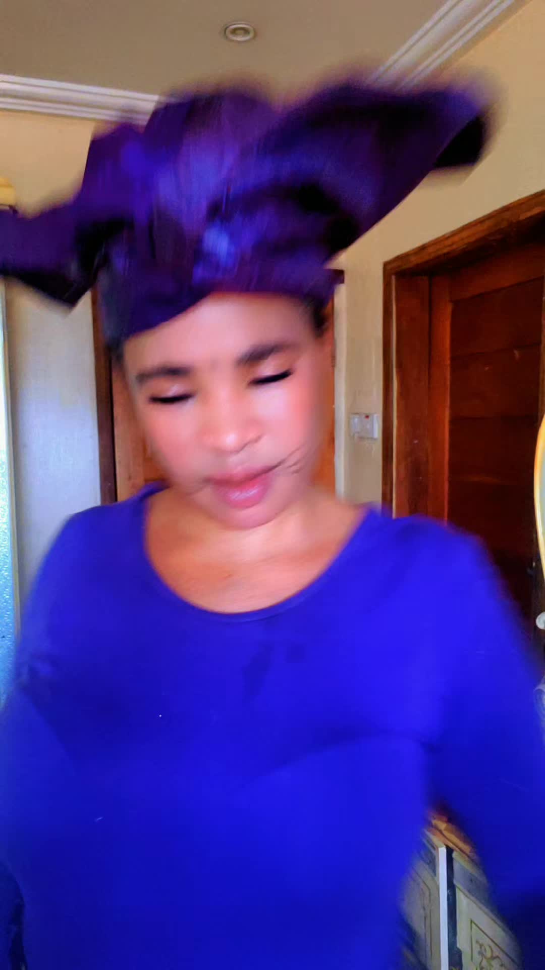 @omolabake