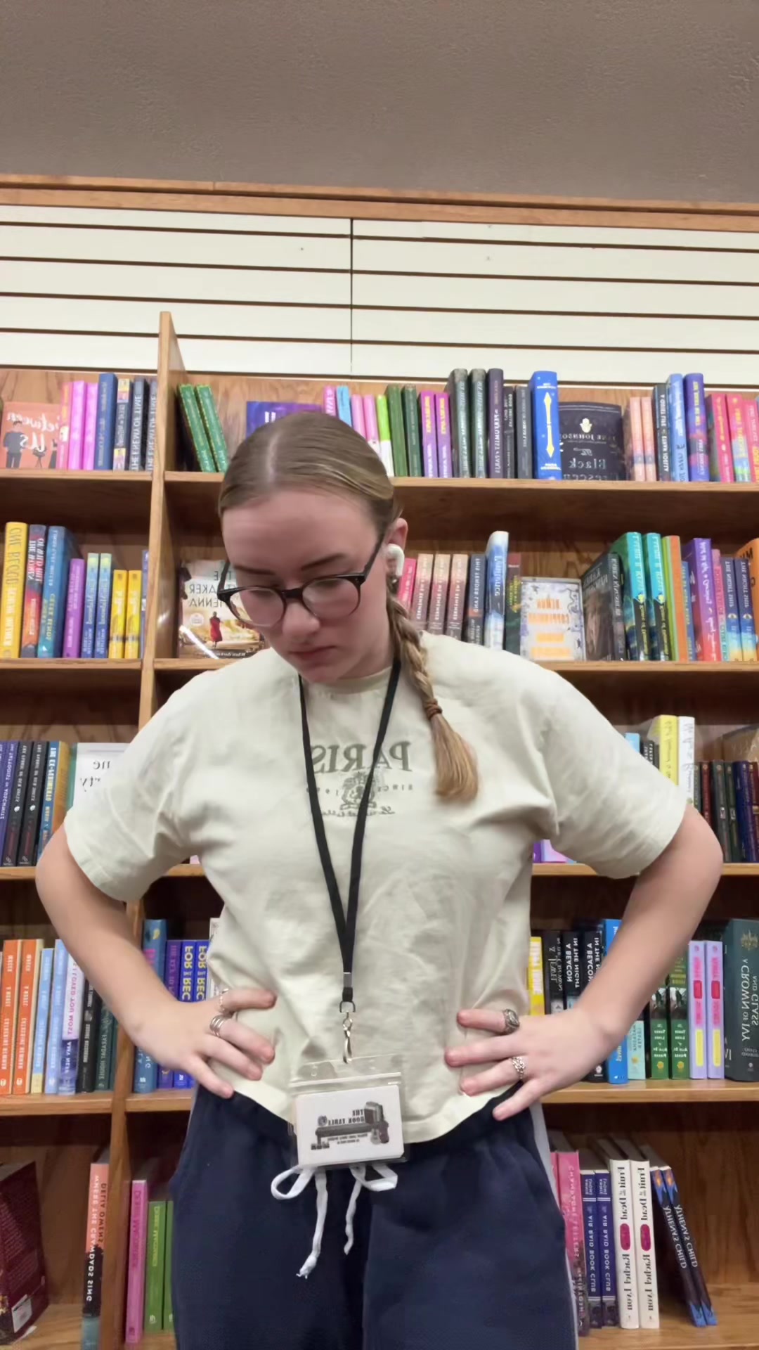 @CamdynClontsWrites