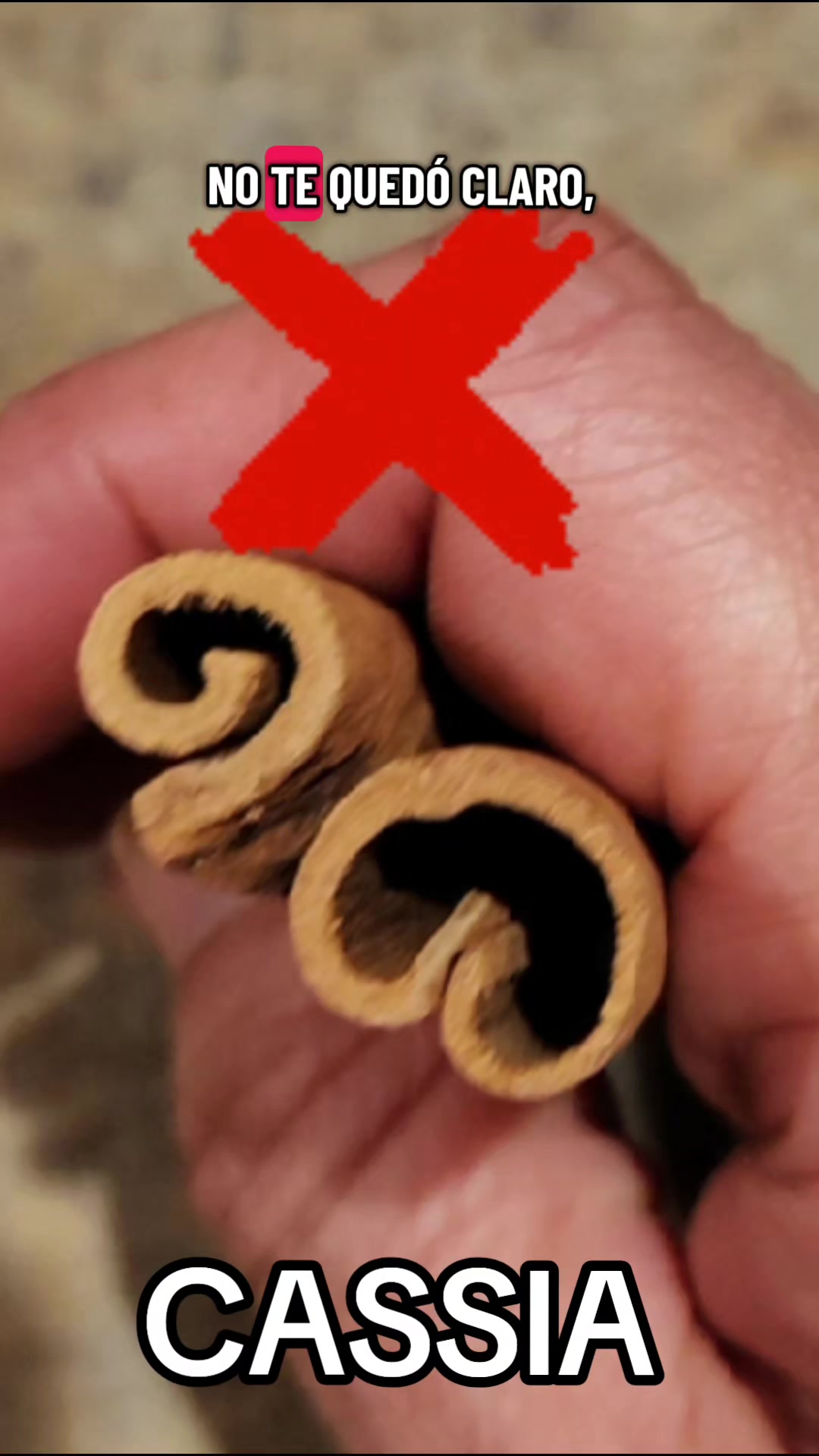 @rossmmarr